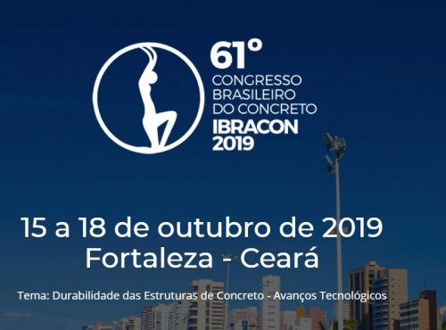 61°-Congresso-Brasileiro-do-Concreto-IBRACON-2019